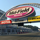 Gran Turismo’s Mid-Field Raceway